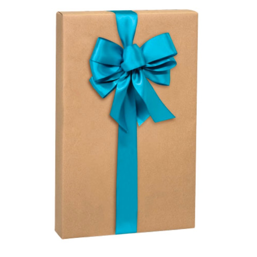 Bundle for special order.